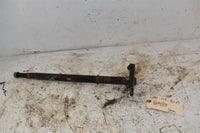 1999 Honda TRX450ES Steering Stem 53310-HM7-000