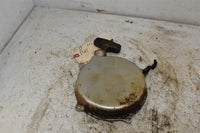 1999 Honda TRX450ES Pull Start 28400-HM7-A11