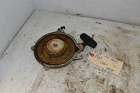 1999 Honda TRX450ES Pull Start 28400-HM7-A11