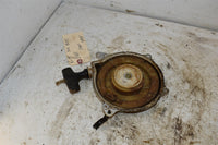 1999 Honda TRX450ES Pull Start 28400-HM7-A11