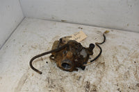 1999 Honda TRX450ES Carburetor CORE 16100-HN0-A02
