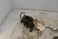 1999 Honda TRX450ES Carburetor CORE 16100-HN0-A02