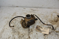 1999 Honda TRX450ES Carburetor CORE 16100-HN0-A02