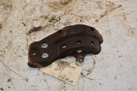1999 Honda TRX450ES Rear Differential Guard 50355-HM7-610