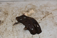 1999 Honda TRX450ES Rear Differential Guard 50355-HM7-610