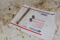 1999 Honda TRX450ES Push Rods & Buckets 14440-HM7-010