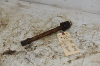 1999 Honda TRX450ES Rear Drive Shaft 40200-HM7-610