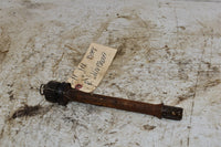 1999 Honda TRX450ES Rear Drive Shaft 40200-HM7-610