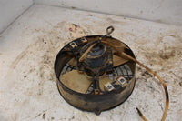 1999 Honda TRX450ES Fan 19030-HM7-003