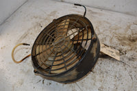1999 Honda TRX450ES Fan 19030-HM7-003