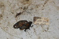 1999 Honda TRX450ES Upper Steering Stem Mount 53224-HM7-000