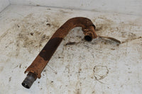 1999 Honda TRX450ES Header Pipe 18320-HM7-A00