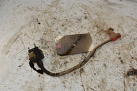 1999 Honda TRX450ES Coil 30510-KJ2-405