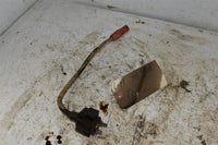 1999 Honda TRX450ES Coil 30510-KJ2-405