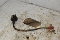 1999 Honda TRX450ES Coil 30510-KJ2-405