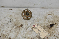 1999 Honda TRX450ES Pull Start Gear 28430-HM7-000