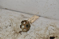 1999 Honda TRX450ES Pull Start Gear 28430-HM7-000