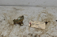 1999 Honda TRX450ES Pull Start Gear 28430-HM7-000