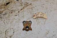 1999 Honda TRX450ES Lower Steering Stem Bracket 53235-HN0-A00