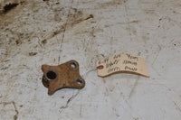 1999 Honda TRX450ES Lower Steering Stem Bracket 53235-HN0-A00