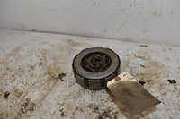 1999 Honda TRX450ES Clutch Basket 22100-HN0-670