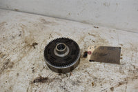 1999 Honda TRX450ES Clutch Basket 22100-HN0-670