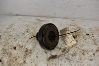 1999 Honda TRX450ES Wet Clutch 22500-HN0-670