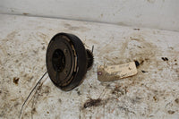 1999 Honda TRX450ES Wet Clutch 22500-HN0-670