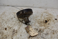 1999 Honda TRX450ES Wet Clutch 22500-HN0-670