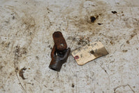 1999 Honda TRX450ES Rear Yoke 40210-HN7-010