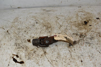 1999 Honda TRX450ES Rear Yoke 40210-HN7-010