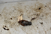 1999 Honda TRX450ES Rear Yoke 40210-HN7-010