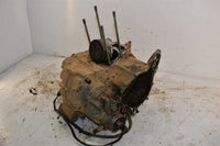 1999 Honda TRX450ES Bottom End Engine