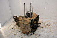 1999 Honda TRX450ES Bottom End Engine
