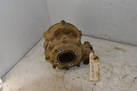 2007 Honda Recon 250TE Rear Differential 41300-HM8-010