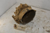 2007 Honda Recon 250TE Rear Differential 41300-HM8-010