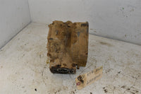 2007 Honda Recon 250TE Rear Differential 41300-HM8-010