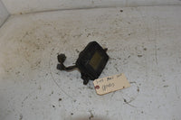 2004 Kawasaki Prairie 700 4x4 Speedometer 25031-0025