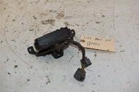 2004 Kawasaki Prairie 700 4x4 Speedometer 25031-0025