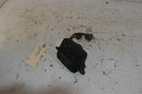 2004 Kawasaki Prairie 700 4x4 Speedometer 25031-0025