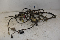 2004 Kawasaki Prairie 700 4x4 Wiring Harness 26031-0021