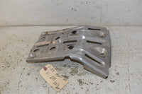 2004 Kawasaki Prairie 700 4x4 Front Skid Plate 55020-0001