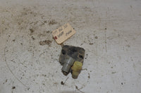 2004 Kawasaki Prairie 700 4x4 Voltage Regulator 21066-1112