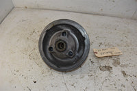 2004 Kawasaki Prairie 700 4x4 Secondary Clutch 49094-0005