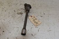 2004 Kawasaki Prairie 700 4x4 Rear Drive Shaft 13310-1026