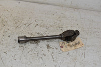 2004 Kawasaki Prairie 700 4x4 Rear Drive Shaft 13310-1026