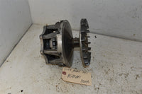 2004 Kawasaki Prairie 700 4x4 Primary Clutch 49093-0002