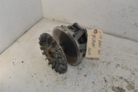 2004 Kawasaki Prairie 700 4x4 Primary Clutch 49093-0002