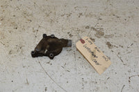 2004 Kawasaki Prairie 700 4x4 Water Pump Cover 16142-0002