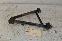 2004 Kawasaki Prairie 700 4x4 Right Front Lower A Arm 39186-0042